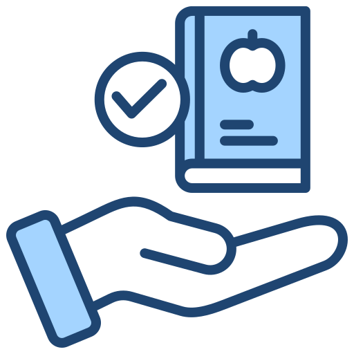 الرعاية التعليمية 