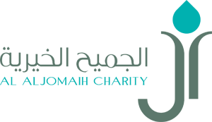 مؤسسة الجميح الخيرية