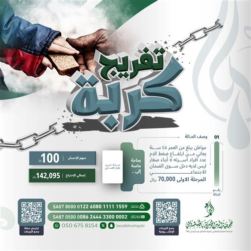حالة عاجلة💢