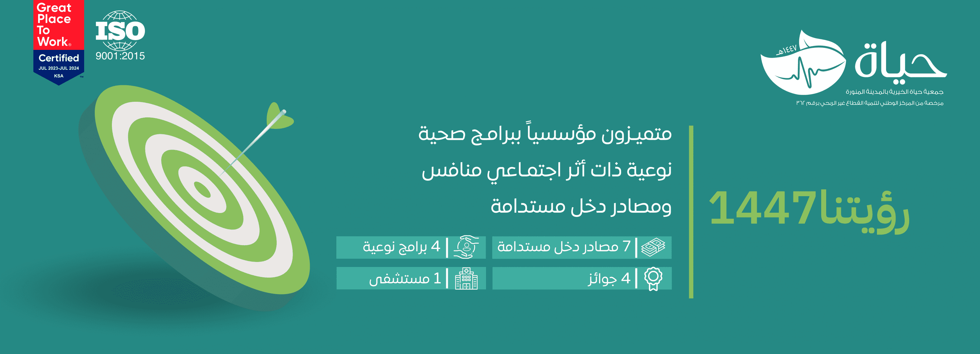 الرئيسية