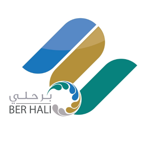 جمعية بر حلي