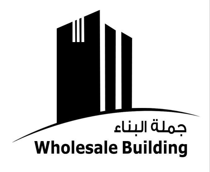 جملة البناء