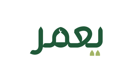جمعية يعمر للعناية بالمساجد