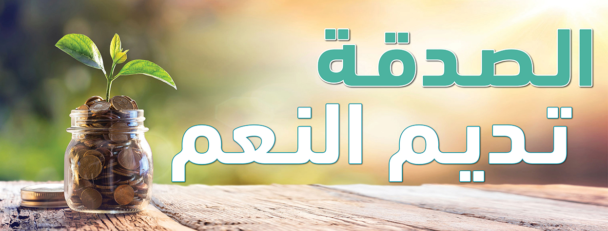 الرئيسية