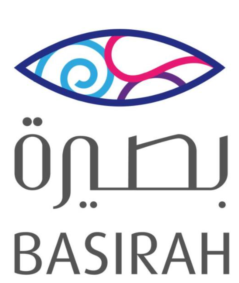 تبرع عام