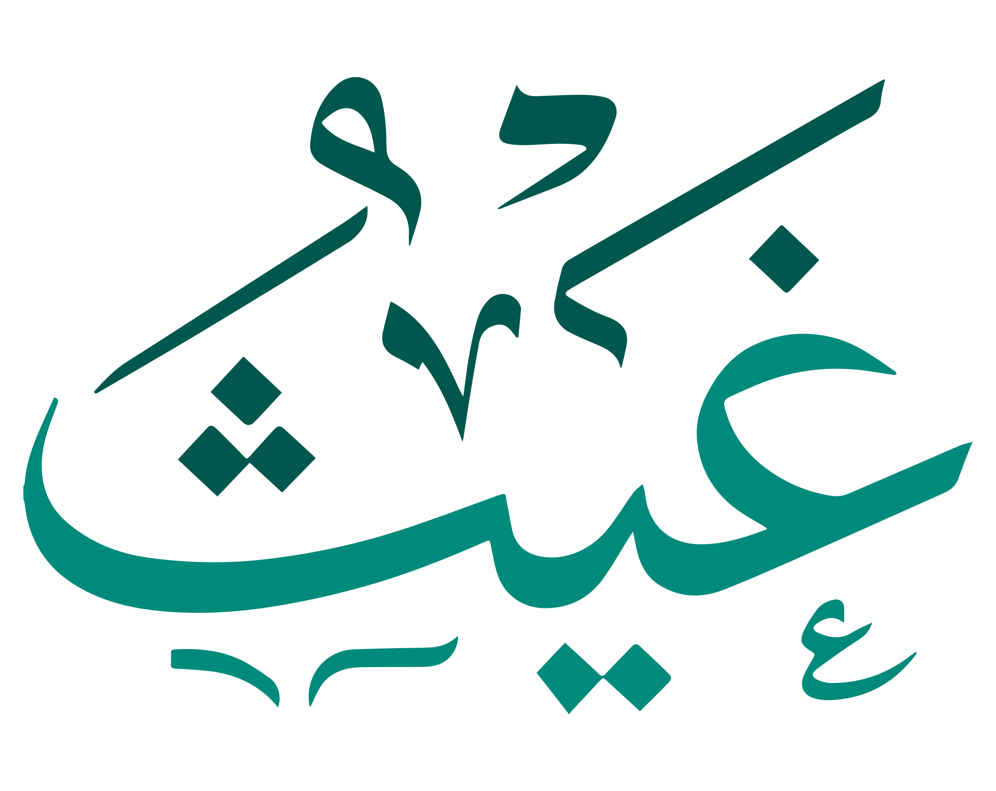 مؤسسة محمد بن عبد العزيز الحبيب وأولاده الخيرية