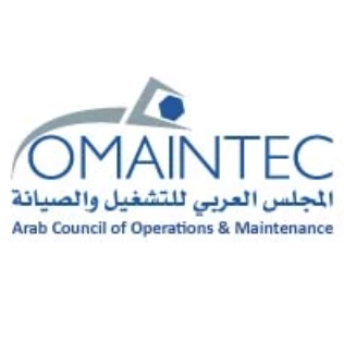 المجلس العربي للتشغيل والصيانة 