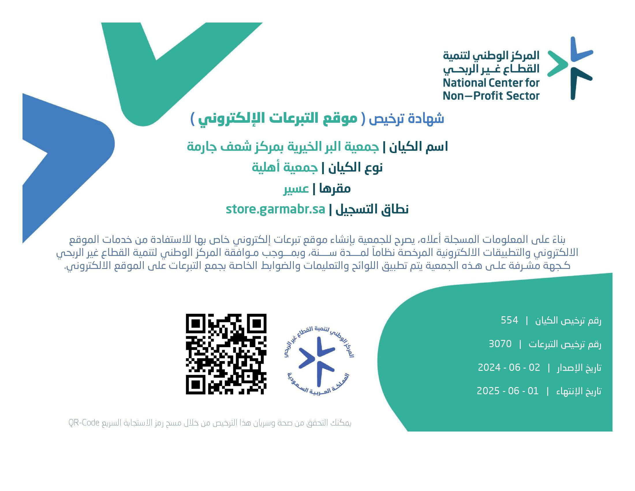 verified Image