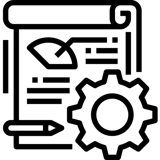  مشاريع سنوية