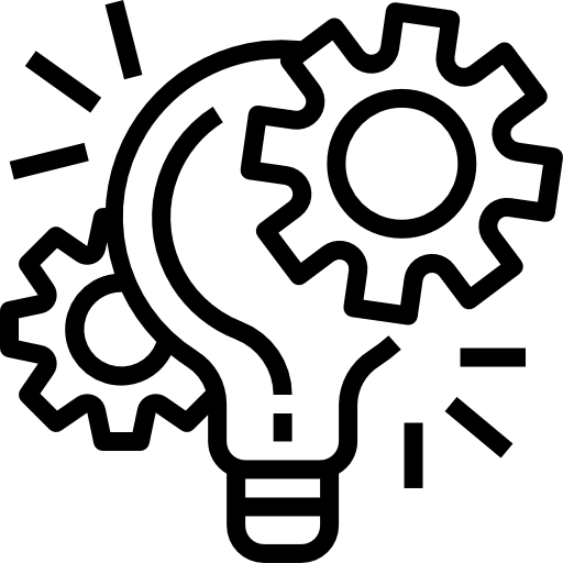 مشاريع موسمية 