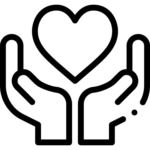 مساعدات