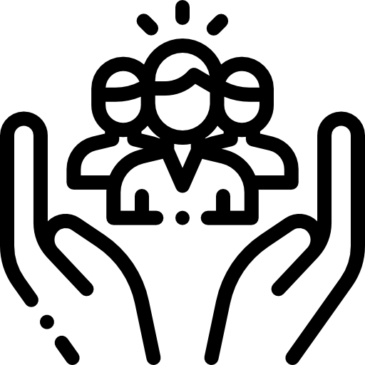كفالات