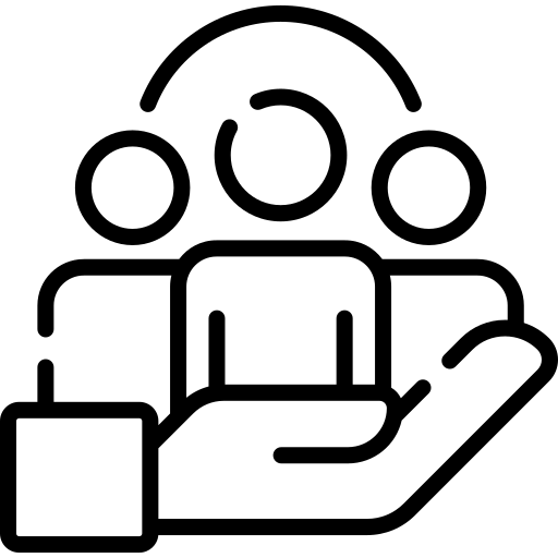 حالات إنسانية