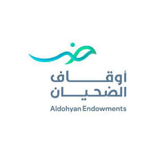 اوقاف الضحيان