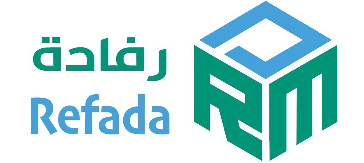 رفادة المشاعر