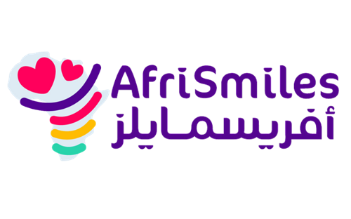 Afrismiles