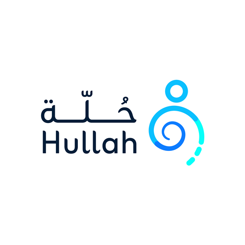 جمعية حُلّة الأهلية