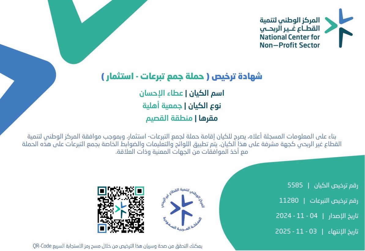 verified Image