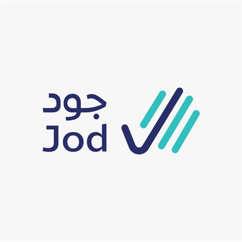 جود للتبرعات الإلكترونية - نسخة تجريبية