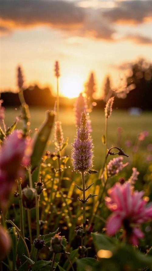 تفريج كربه - 1