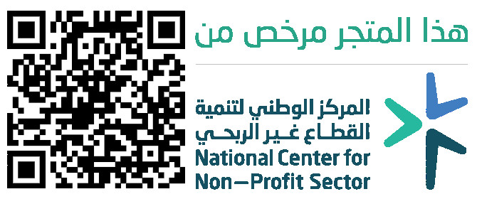 verified Image