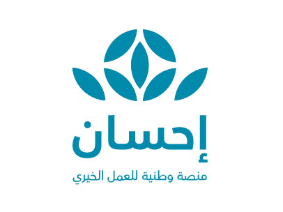 شركاء 7