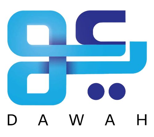 جمعية الدعوة والإرشاد وتوعية الجاليات بأملج