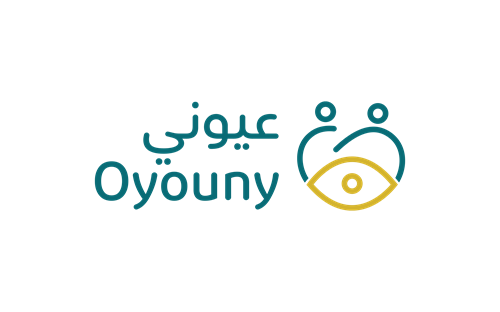 متجر جمعية عيوني الصحية 