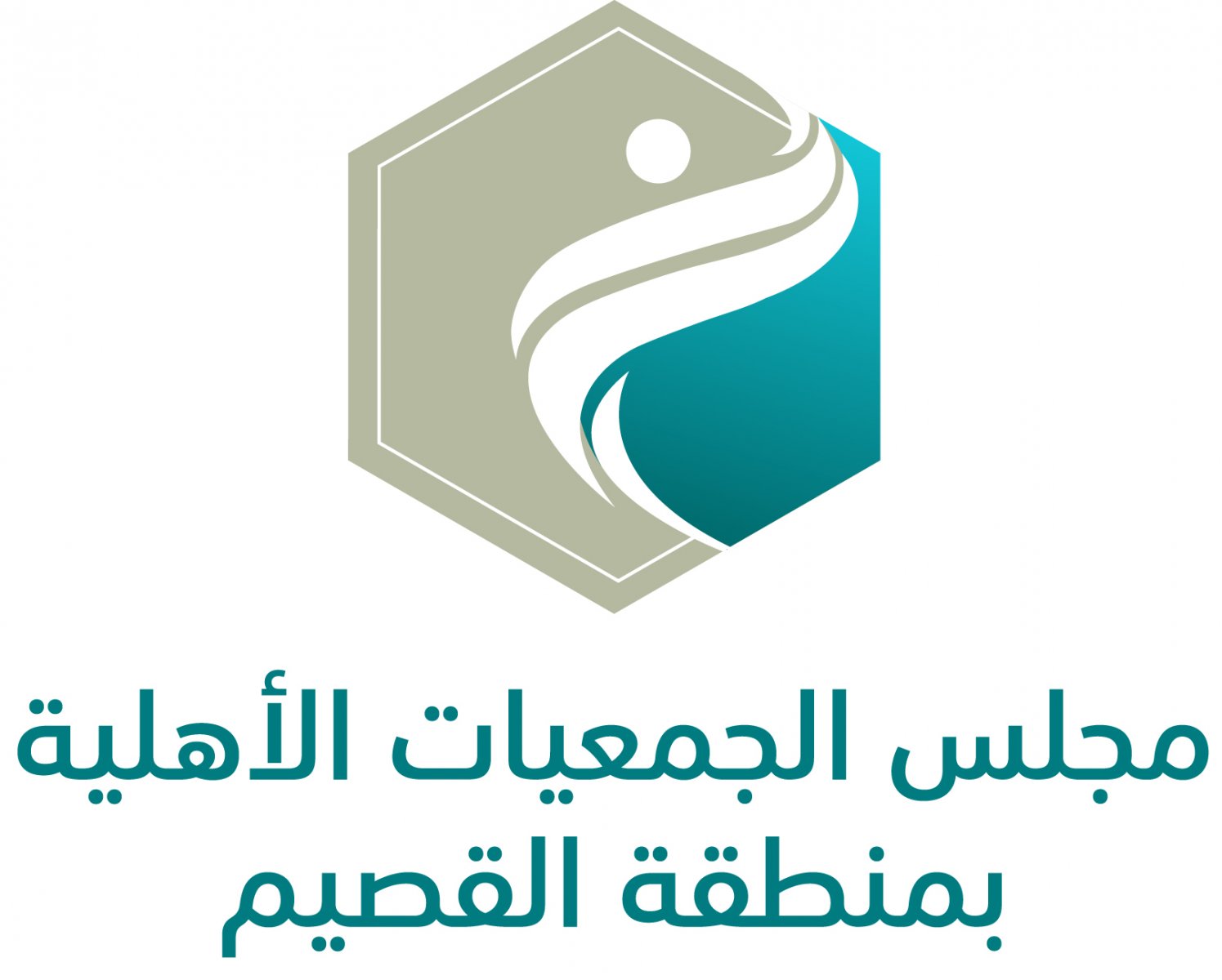 مجلس الجمعيات الأهلية