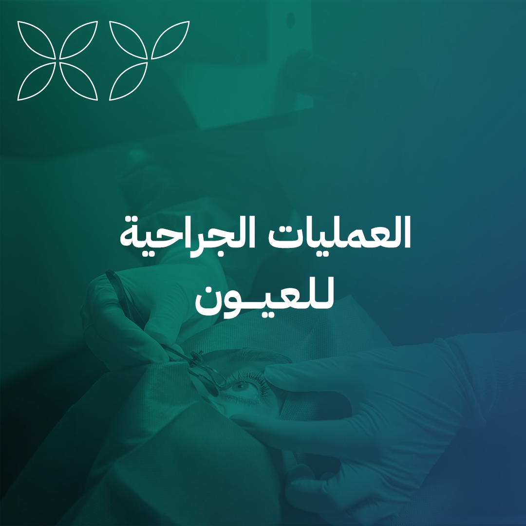 الرئيسية