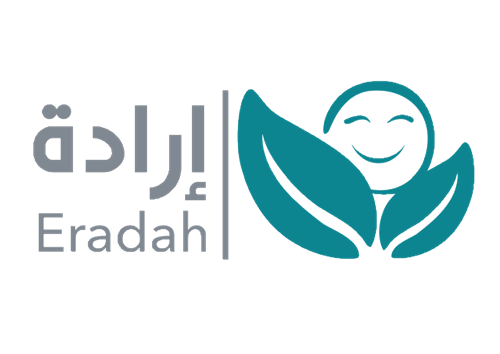 الجمعية الخيرية لذوي الاحتياجات الخاصة - إرادة