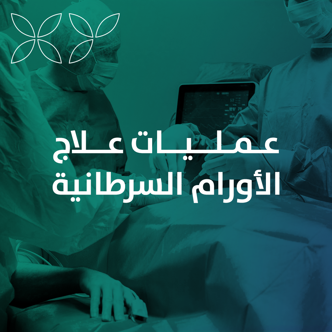 الرئيسية