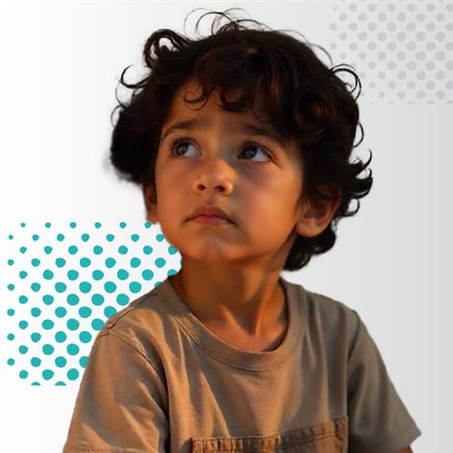 ساعد براء