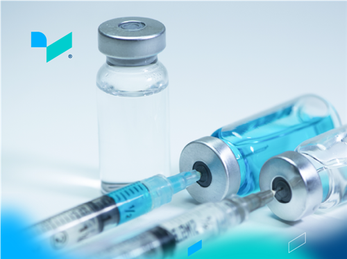 فتاة تحتاج لمتابعة ما بعد زراعة الكلى - 2