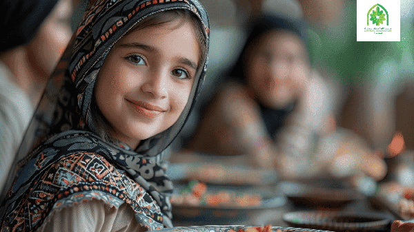 أثر التبرعات الشهرية من قبل الجمعيات الخيرية على حياة الأيتام