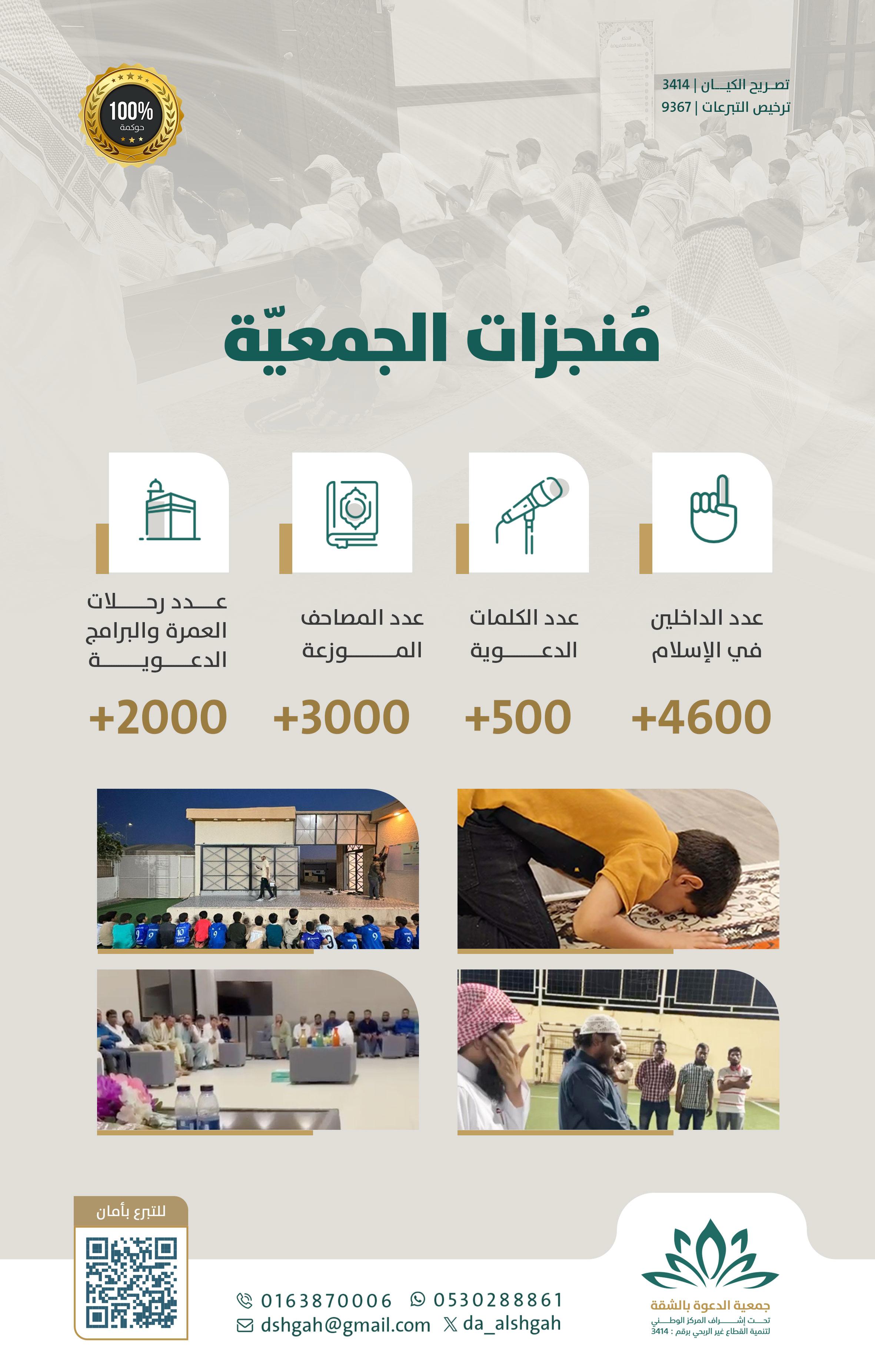 الرئيسية
