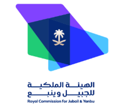 الهيئة الملكية