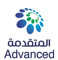 المتقدمة