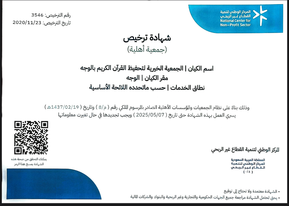 verified Image