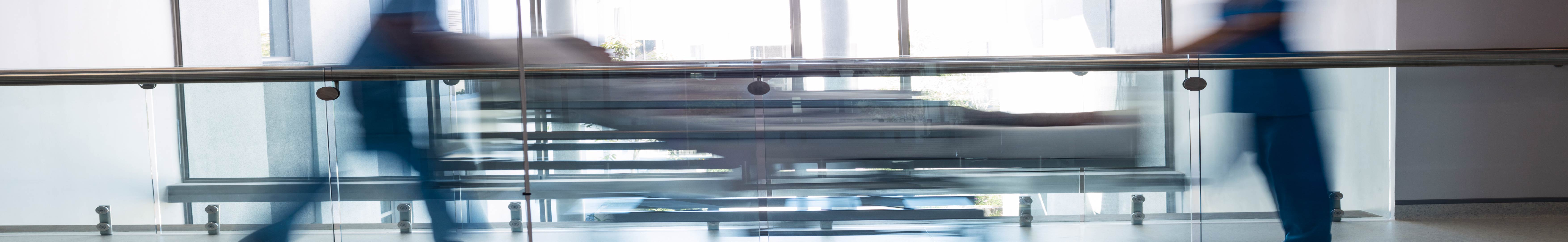 إحسانك يلمس قلب32 مستفيد 