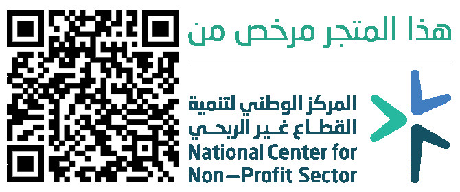 verified Image