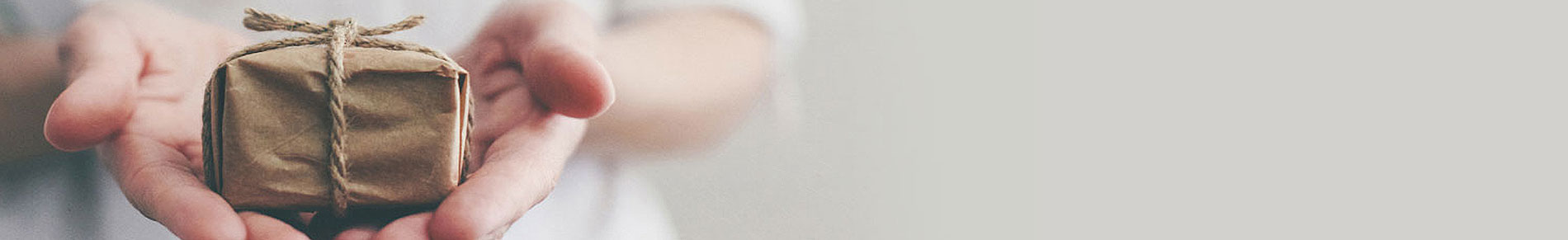 Banner Background