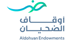 اوقاف الضحيان