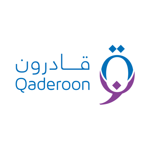 اهداء لمن أحب