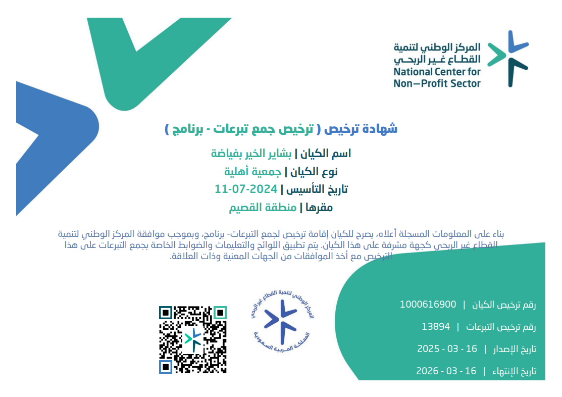 verified Image