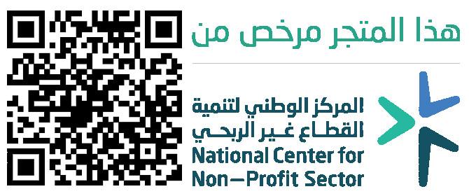 verified Image