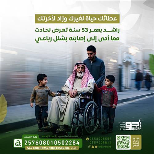 حاله انسانية 