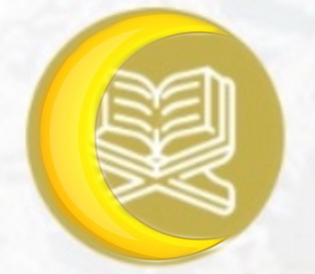 صدفة ليلة 25