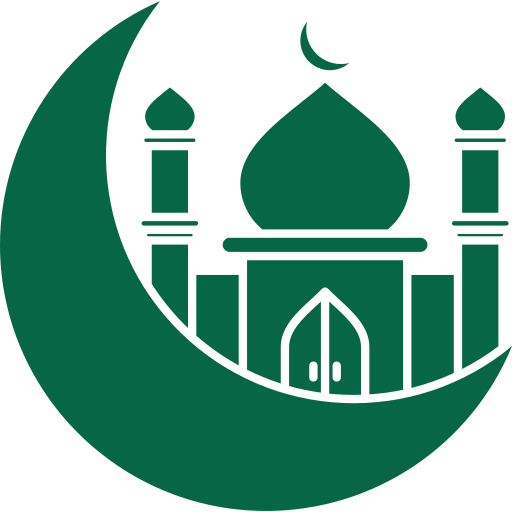 بناء المساجد