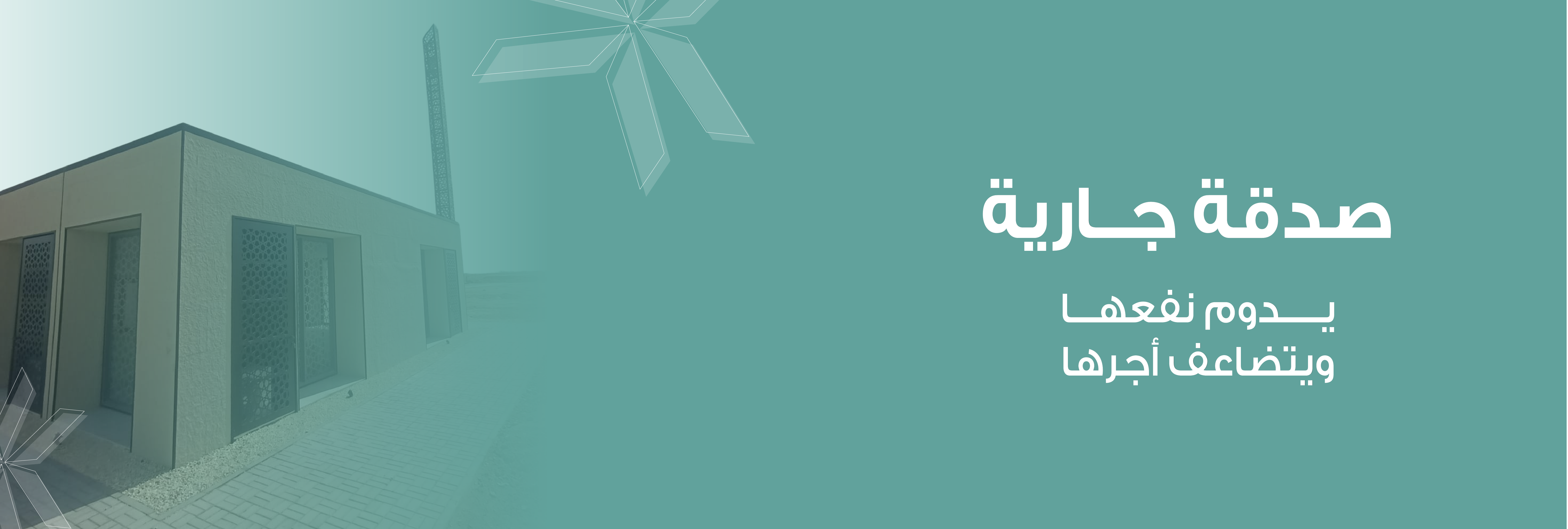الرئيسية